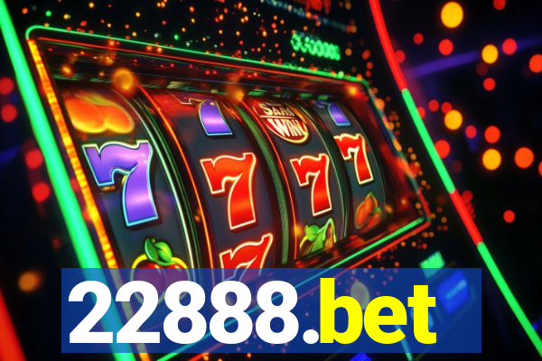 22888.bet