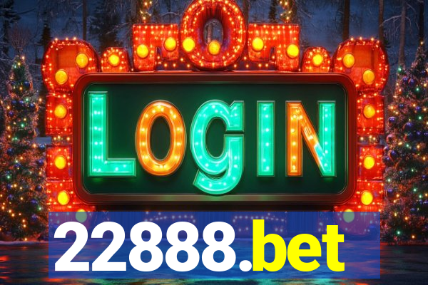 22888.bet