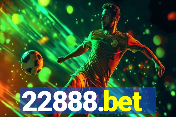 22888.bet