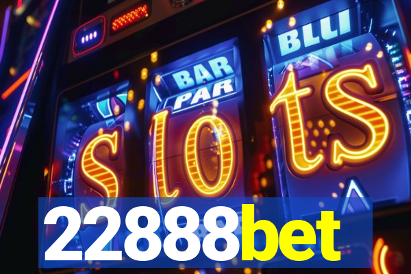 22888bet