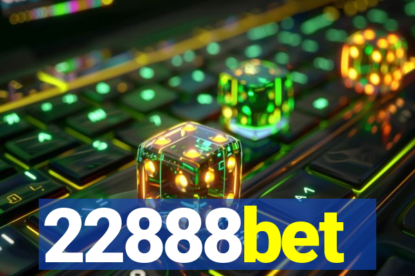 22888bet