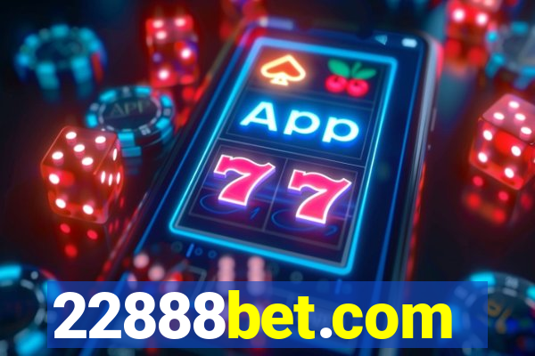 22888bet.com