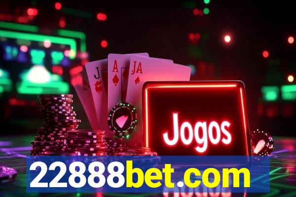 22888bet.com