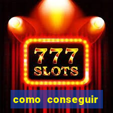 como conseguir depositantes para slots