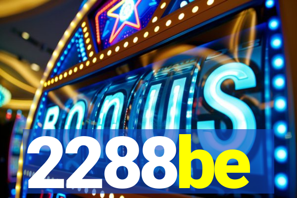 2288be