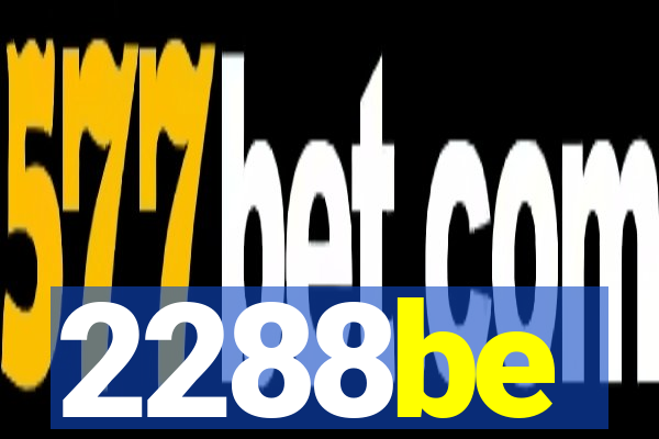 2288be