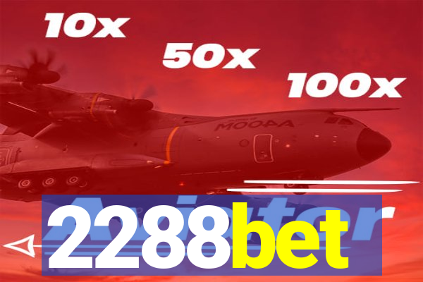2288bet