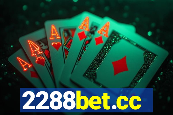 2288bet.cc