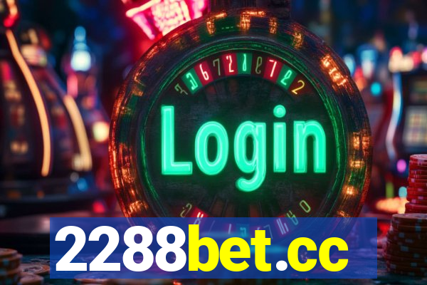 2288bet.cc