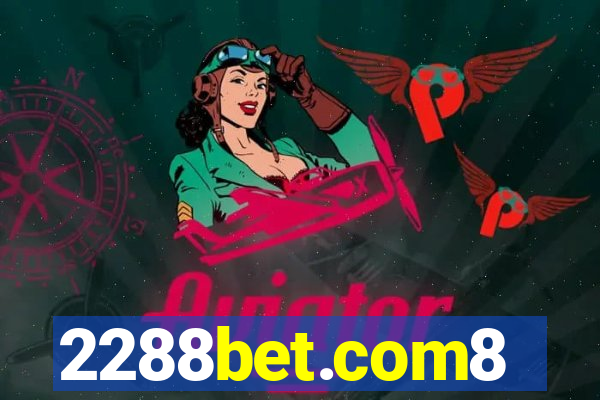 2288bet.com8