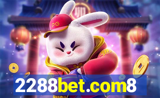 2288bet.com8