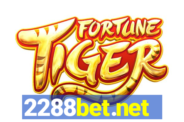 2288bet.net