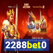 2288bet0