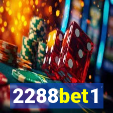 2288bet1