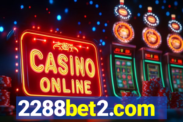 2288bet2.com