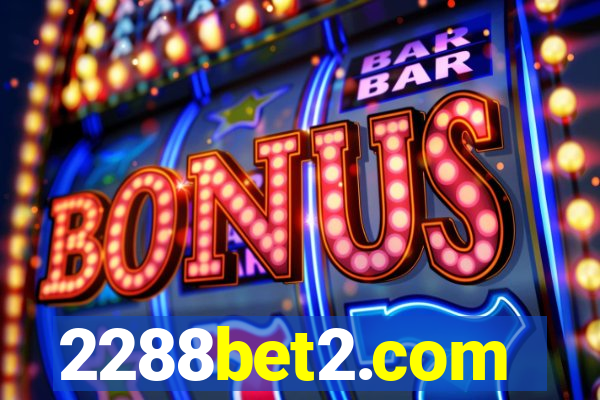 2288bet2.com