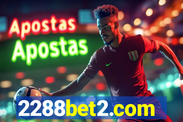 2288bet2.com