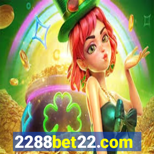2288bet22.com