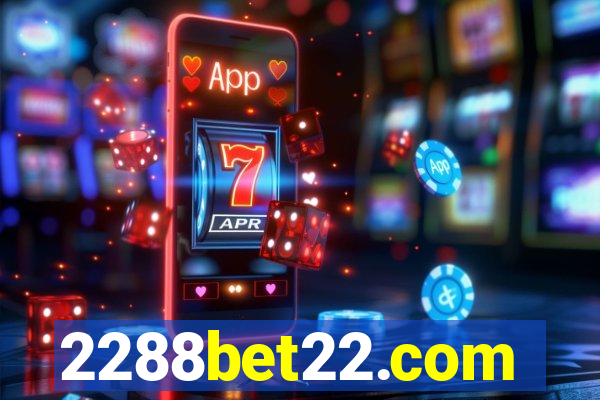 2288bet22.com