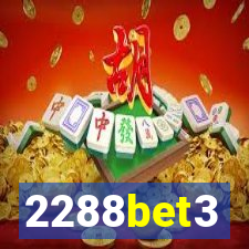 2288bet3