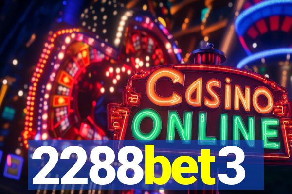 2288bet3