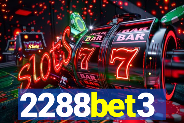 2288bet3