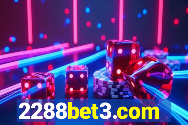 2288bet3.com