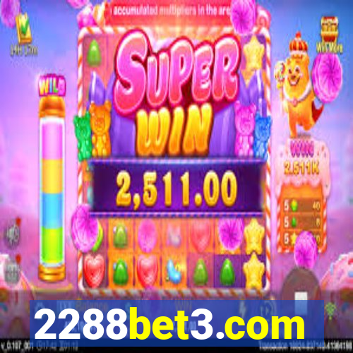 2288bet3.com