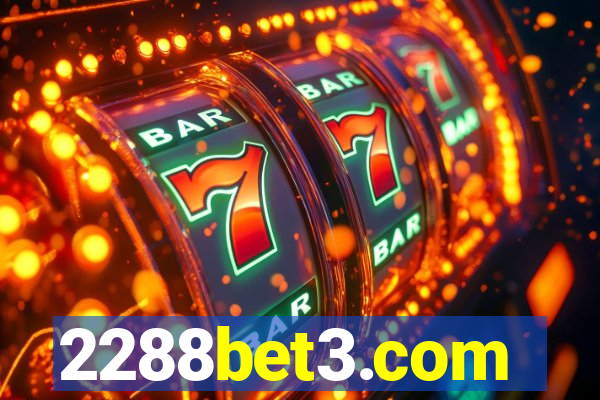 2288bet3.com
