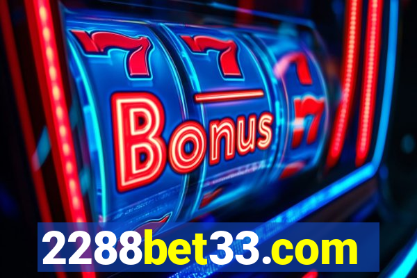2288bet33.com