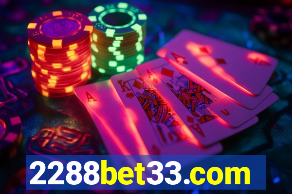 2288bet33.com