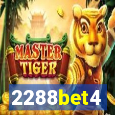 2288bet4