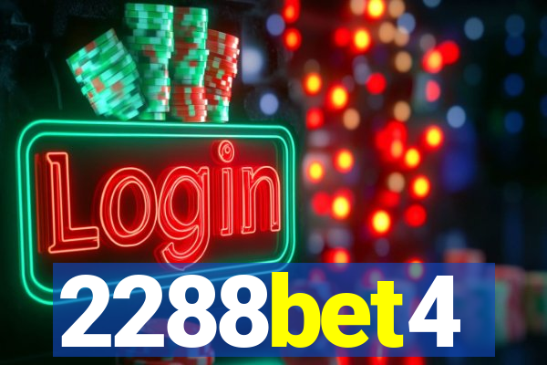 2288bet4