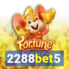 2288bet5