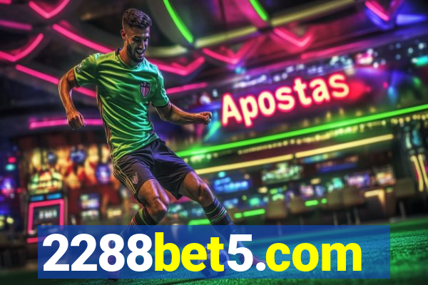 2288bet5.com