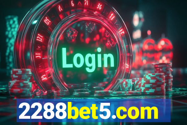 2288bet5.com