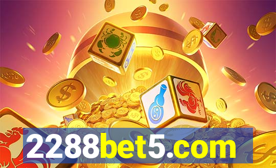 2288bet5.com