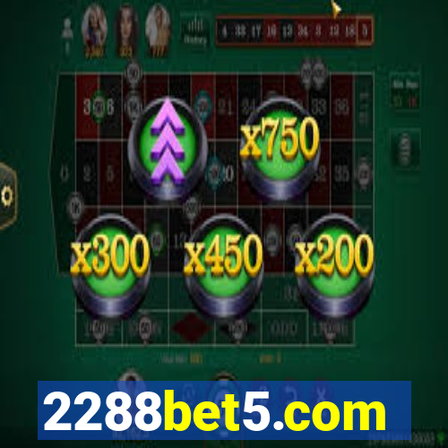 2288bet5.com