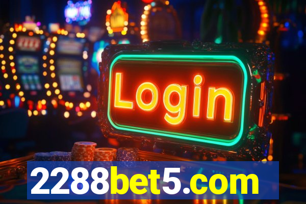 2288bet5.com
