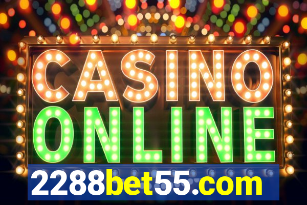 2288bet55.com