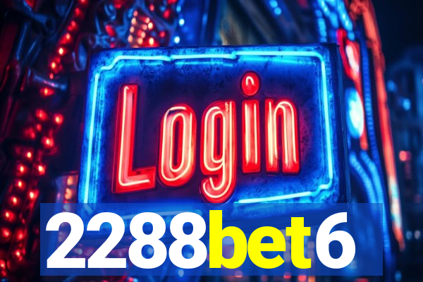 2288bet6