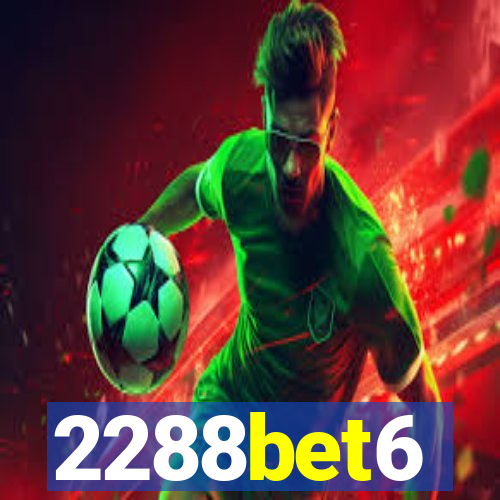 2288bet6