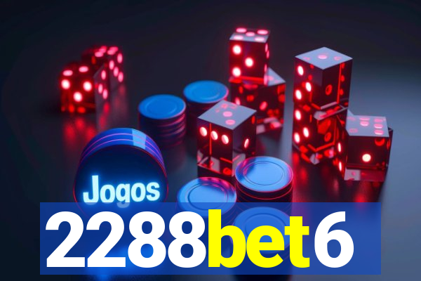 2288bet6