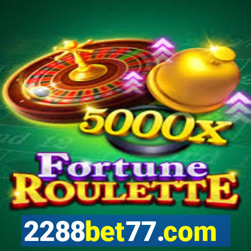 2288bet77.com