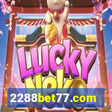 2288bet77.com
