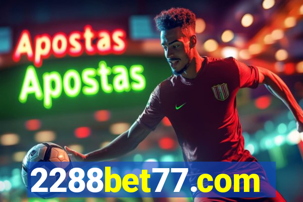 2288bet77.com