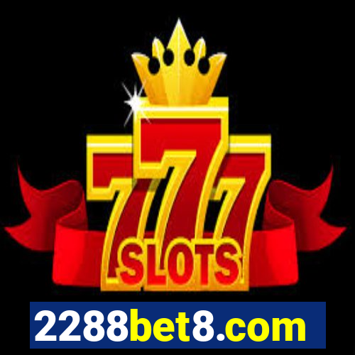 2288bet8.com