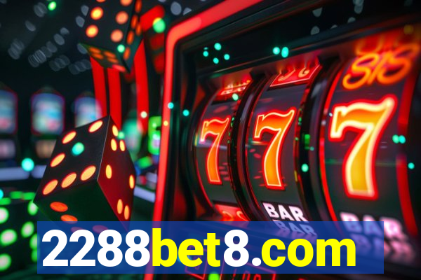 2288bet8.com