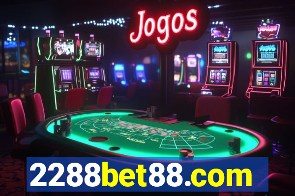 2288bet88.com