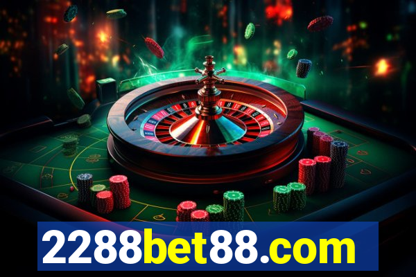 2288bet88.com